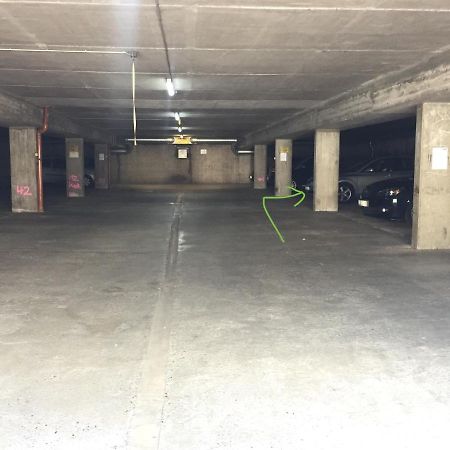 Ferienwohnung Am Gruett เลอร์ราค ภายนอก รูปภาพ
